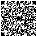 QR code with Rg Custom Painting contacts