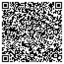 QR code with Jayme's Interiors contacts