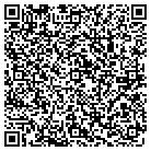 QR code with All The Way Towing LLC contacts