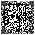 QR code with Dominici Plumbing contacts