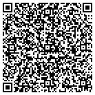 QR code with Jayson Cain Interiors contacts