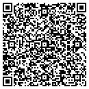 QR code with Far East Trading CO contacts