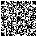 QR code with All Ways Towing Corp contacts