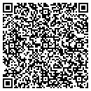 QR code with Custom Connection contacts