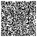 QR code with Rick A Hawkins contacts