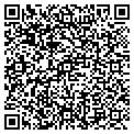 QR code with Buck's Hvac Inc contacts