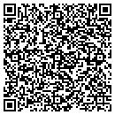QR code with Donald C Smith contacts