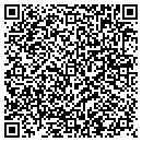 QR code with Jeanne Rollins Interiors contacts