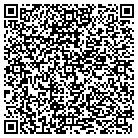QR code with Rick Taylor's Painting Contr contacts