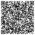 QR code with Icon Subsea Inc contacts