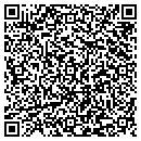 QR code with Bowman Richard DDS contacts