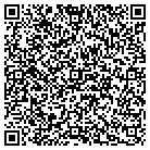 QR code with Steve Padzik Custom Wallcover contacts