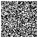 QR code with Al's Towing Service contacts