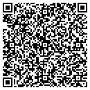 QR code with Always 24 Hours Towing contacts