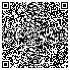 QR code with Always Available Towing contacts