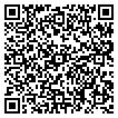 QR code with WC57 contacts