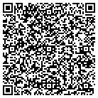 QR code with Rich-Mark Contracting contacts