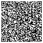 QR code with By Design Heating & Cooling Inc contacts
