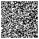 QR code with Arcata Picture Framing contacts