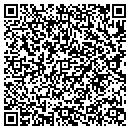 QR code with Whisper Point LLC contacts