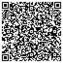 QR code with Robert Enoch Painting contacts