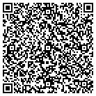 QR code with Worldwide Warbirds Inc contacts