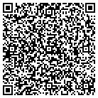 QR code with Robert Eugene Rowland contacts