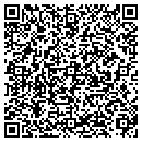 QR code with Robert J Hoch Inc contacts
