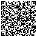 QR code with Call Iq contacts