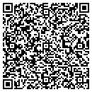 QR code with Excellence Fc contacts