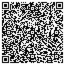 QR code with Dunnwirght Auto Service contacts