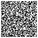 QR code with Robert Lee Bennett contacts