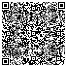 QR code with Cal Paskett Plumbing & Heating contacts