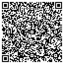 QR code with Keith James Interior contacts