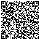 QR code with Angulo Family Towing contacts