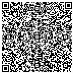 QR code with Capps Heating & Air Conditioni contacts
