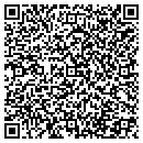 QR code with Anss LLC contacts