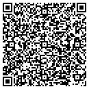 QR code with Choi Yvonne A DDS contacts