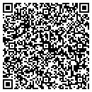 QR code with Earnest Knight Jr contacts