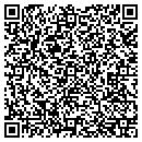 QR code with Antonios Towing contacts