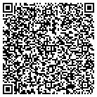 QR code with Rj Fullerton Contracting Inc contacts