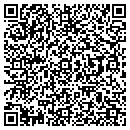 QR code with Carrier Corp contacts