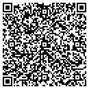 QR code with One 0 One Hour Lock Smith contacts