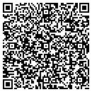 QR code with Anytime Any Place Towing contacts