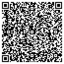 QR code with Ronald J Steelman contacts