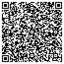 QR code with Campbell's Farm Stand contacts