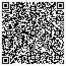 QR code with Clark Philip R DDS contacts