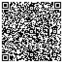 QR code with Eastern Air Service contacts