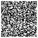 QR code with Kirkland's Home contacts
