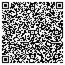 QR code with Techiezoo contacts
